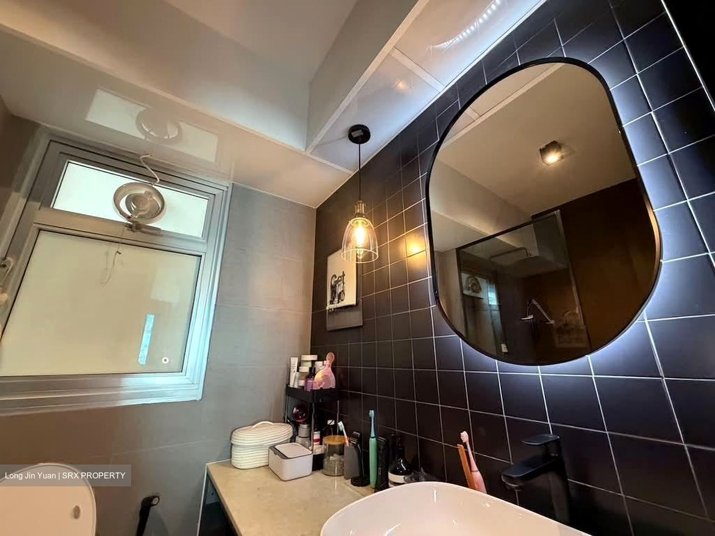 Blk 421C Northshore Straitsview (Punggol), HDB 5 Rooms #605444971